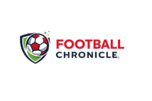 Football Chronicle